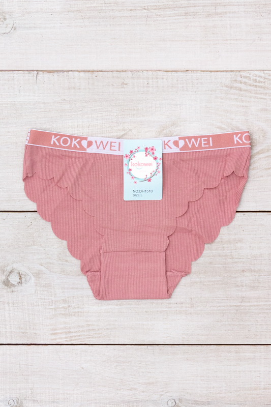 Труси жіночі 